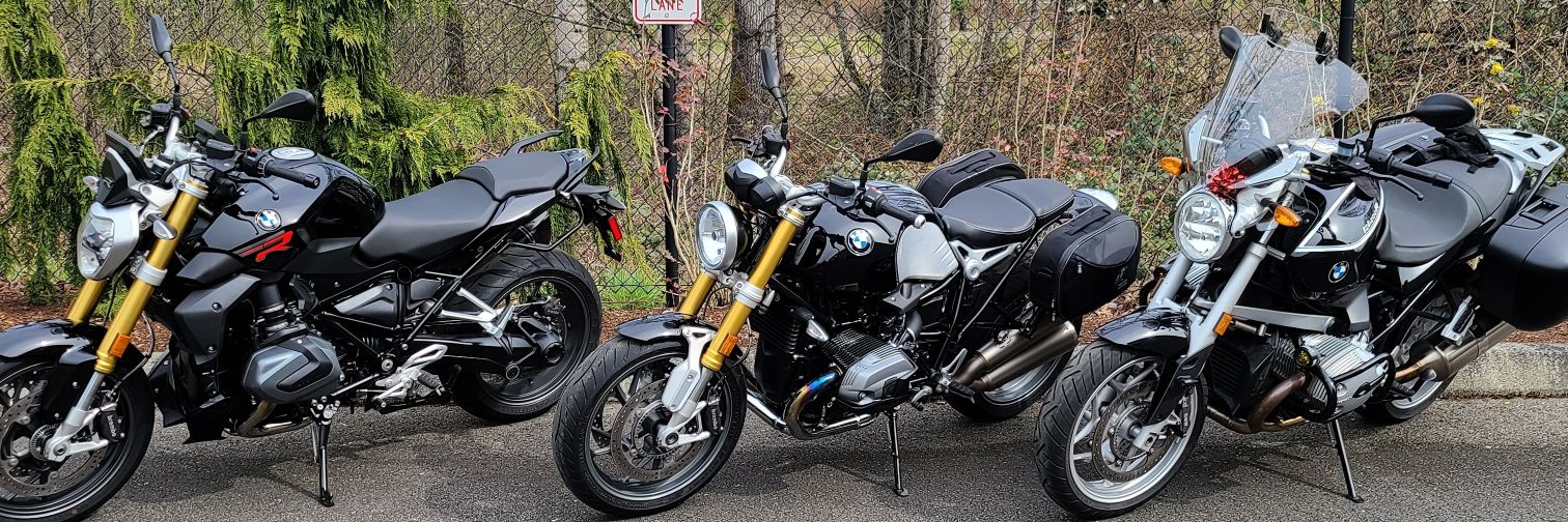 rcbGSXR's profile banner image