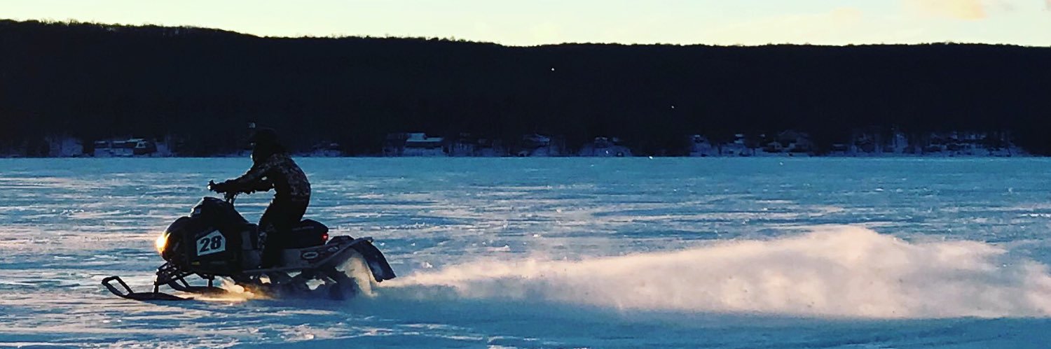the__sledneck's profile banner image
