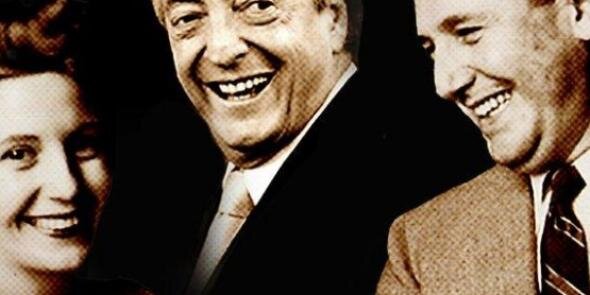 Pablo Fernandez banner