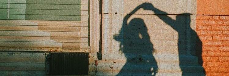 RocioBustos97's profile banner image