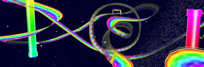 form8ion's profile banner image