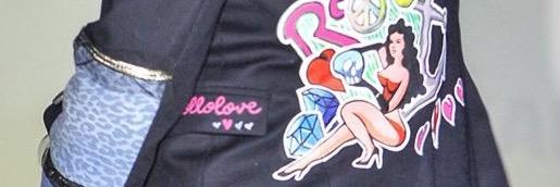 Rollolove ❤️❤️❤️❤️ banner