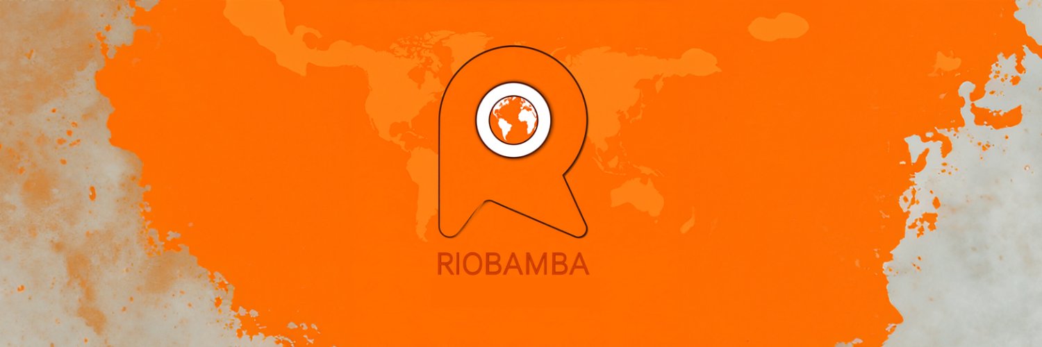 EcuadorAhora's profile banner image