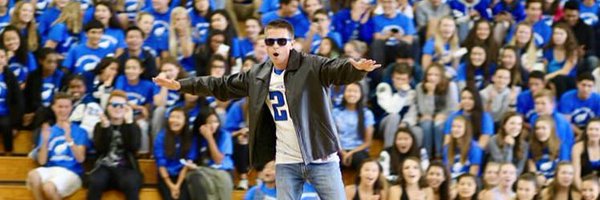 rbhsbroncos Profile Banner