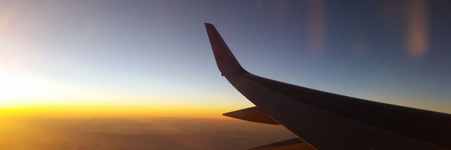 AsiaWMax's profile banner image