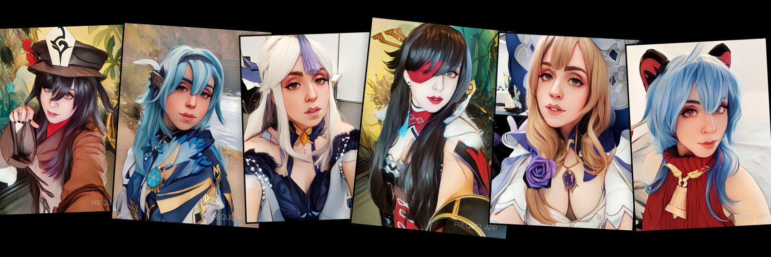 Beldanndy banner