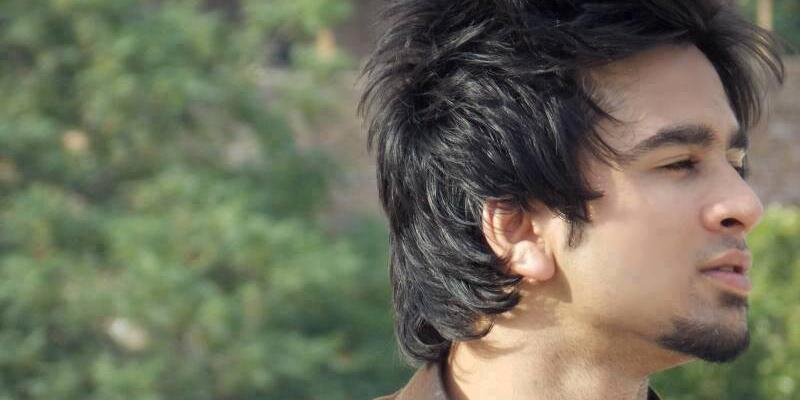 adutta184's profile banner image