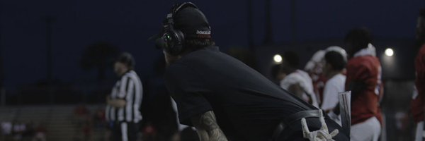 JVanDurme Profile Banner