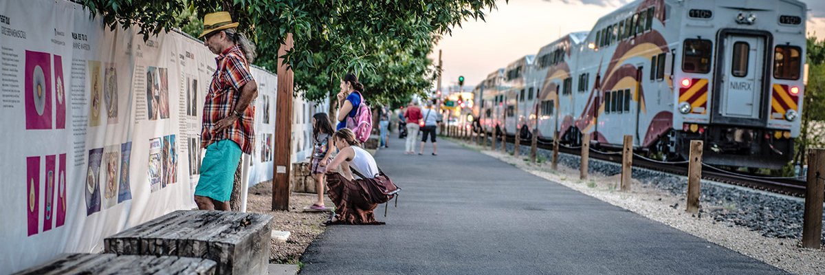 ASMPNewMexico's profile banner image