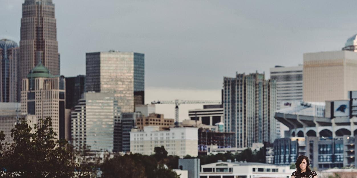 cemwilson's profile banner image