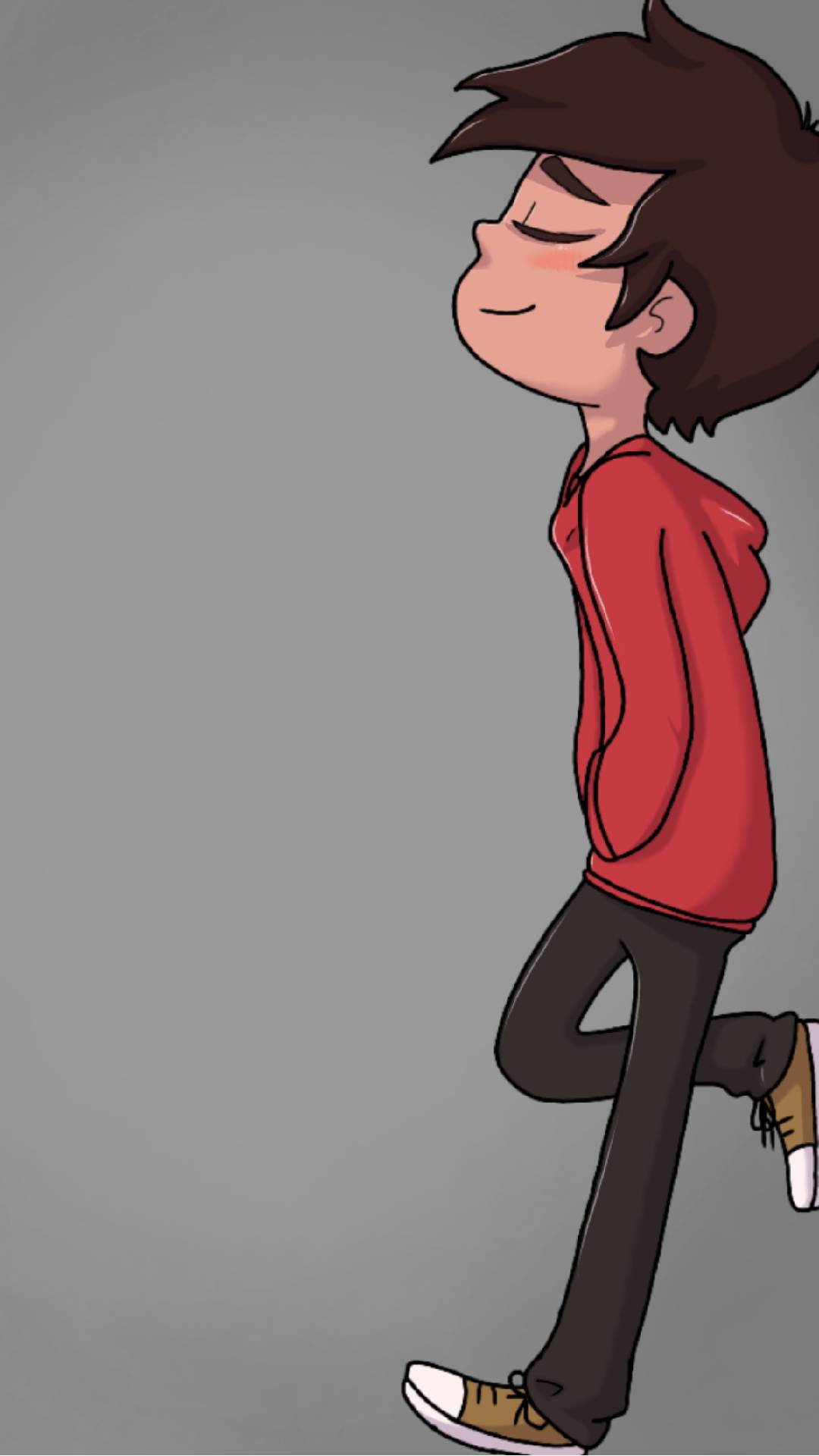 sevtianyogie's profile banner image