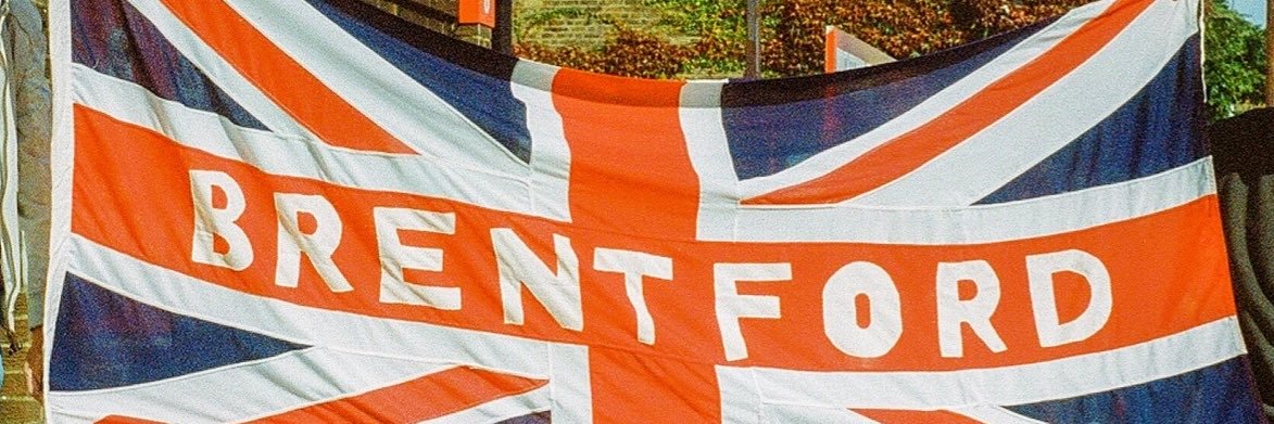 Ryan's banner