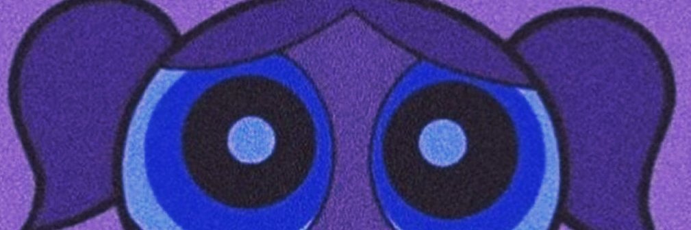 rockellearomano's profile banner image