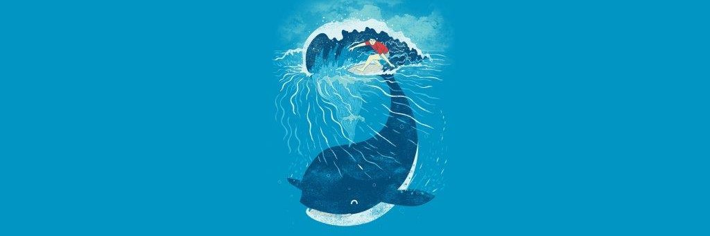 JasonWigand's profile banner image