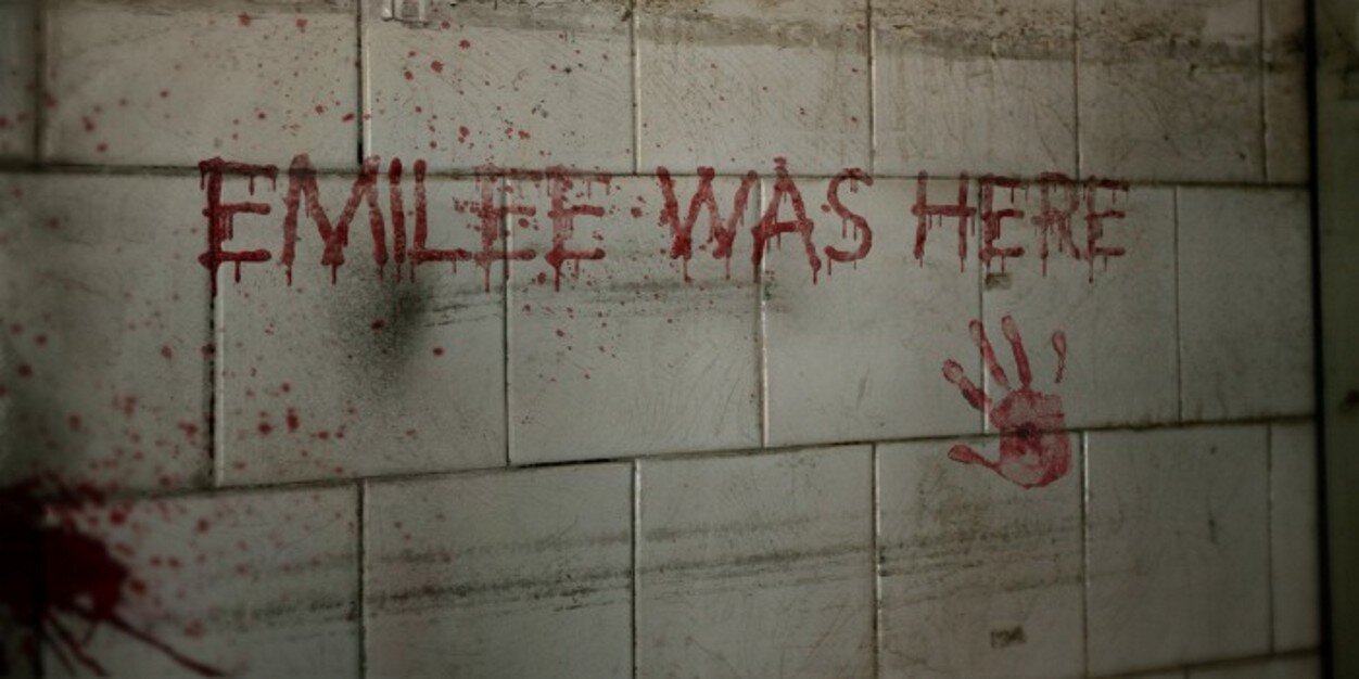 Emileefacts's profile banner image
