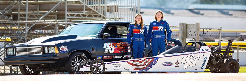 fastchicks4's profile banner image