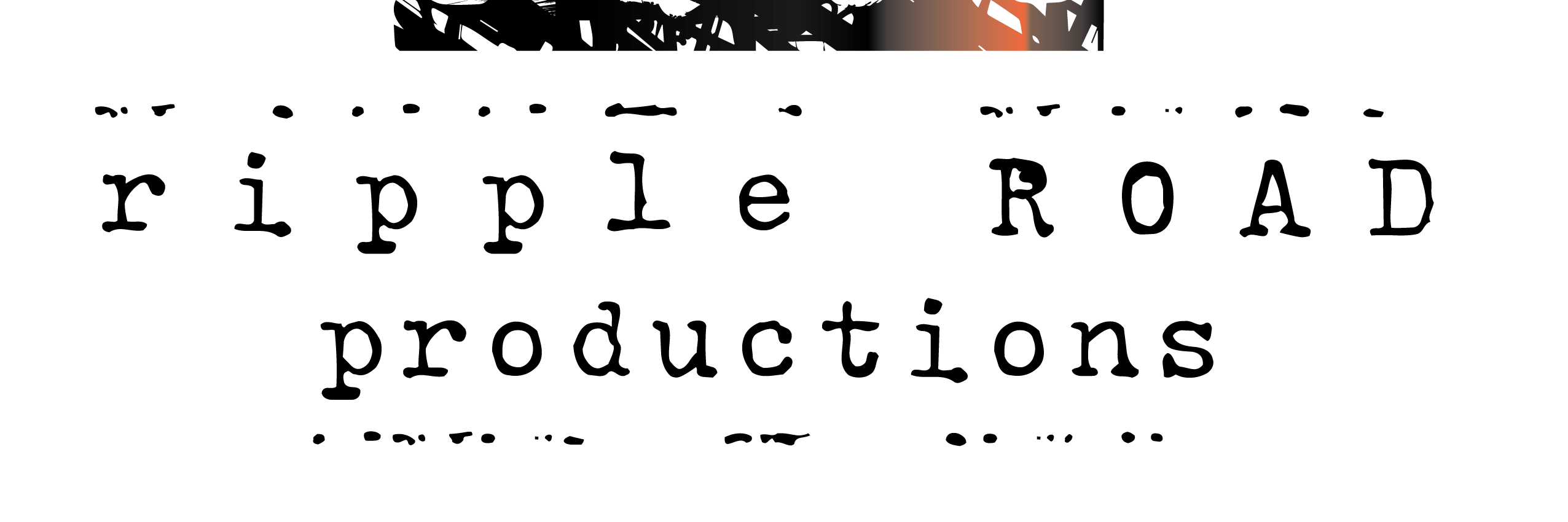 RippleRoad's profile banner image