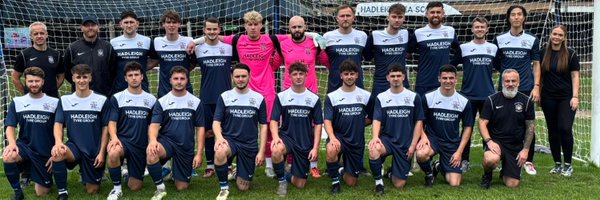 OfficialHUFC Profile Banner
