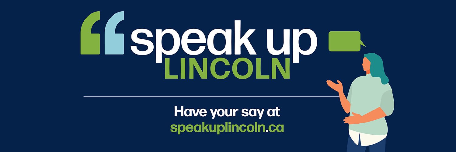 Sandra Easton, UE, MPA banner