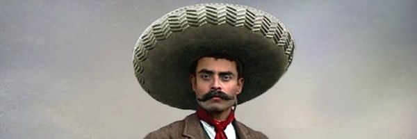 arcos_ha's profile banner image