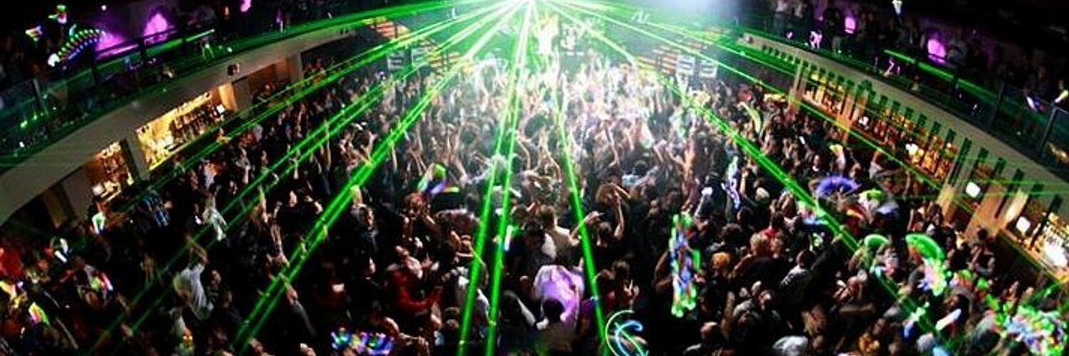 mesa-events-mesaevents-twitter