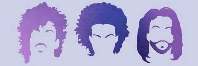 Purplinguist's profile banner image