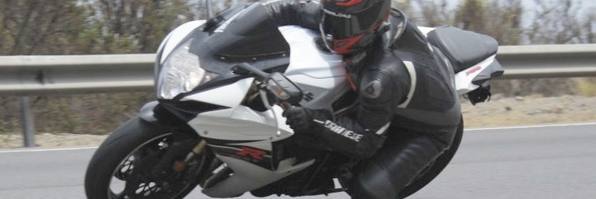 FelipeNonStop's profile banner image