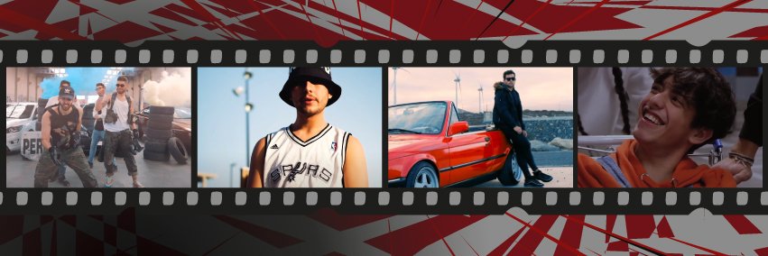VU_Music's profile banner image
