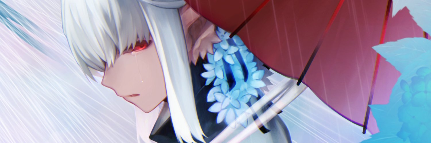 matmegu's profile banner image