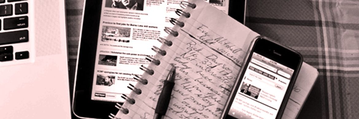 Victoria Fernández banner