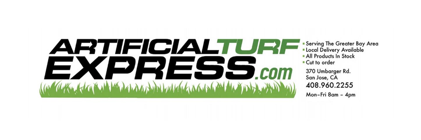 ArtTurfExpress's profile banner image