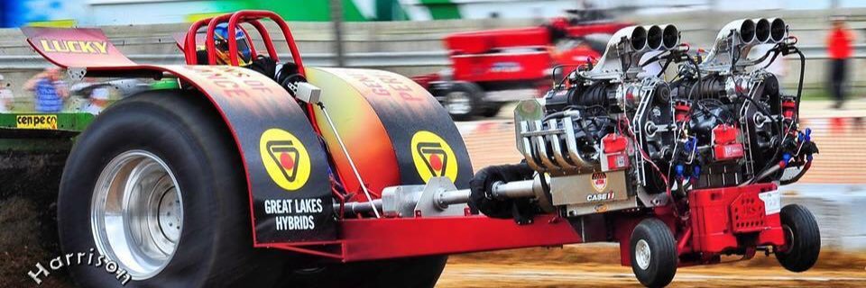 JRS motorsports banner