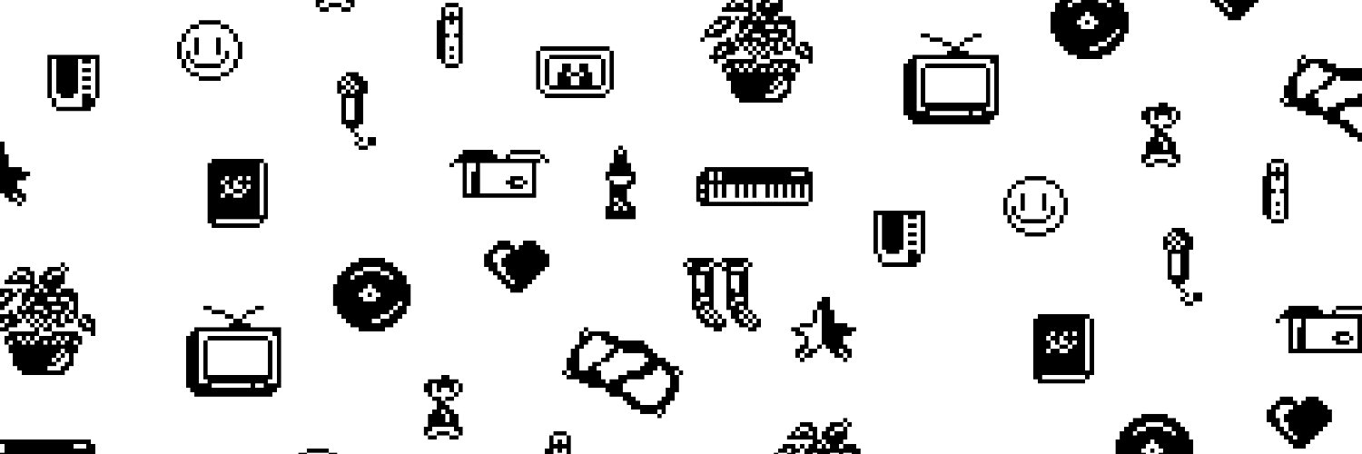 LEOTT_01's profile banner image