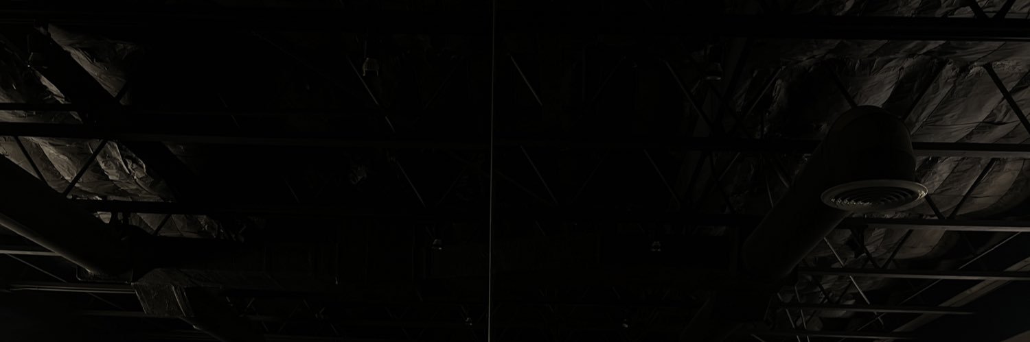 Bryan banner