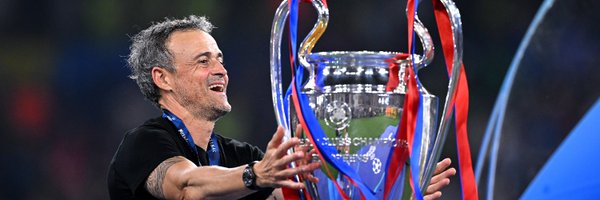 danigilopez Profile Banner