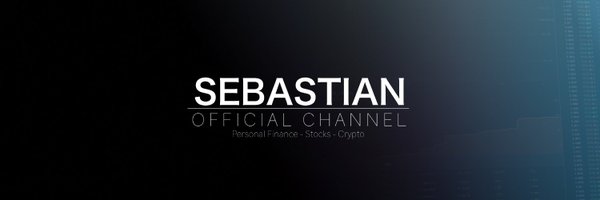 Sebastian_ Profile Banner