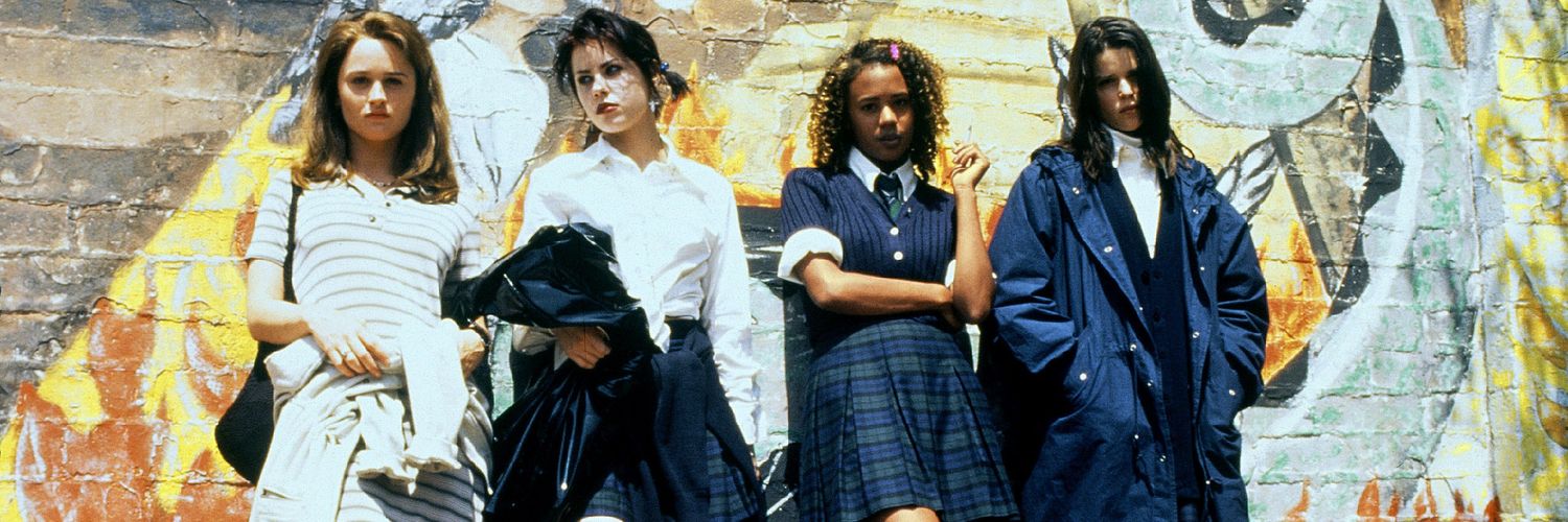 🖤 Kween of Noize 🖤™🍩 banner