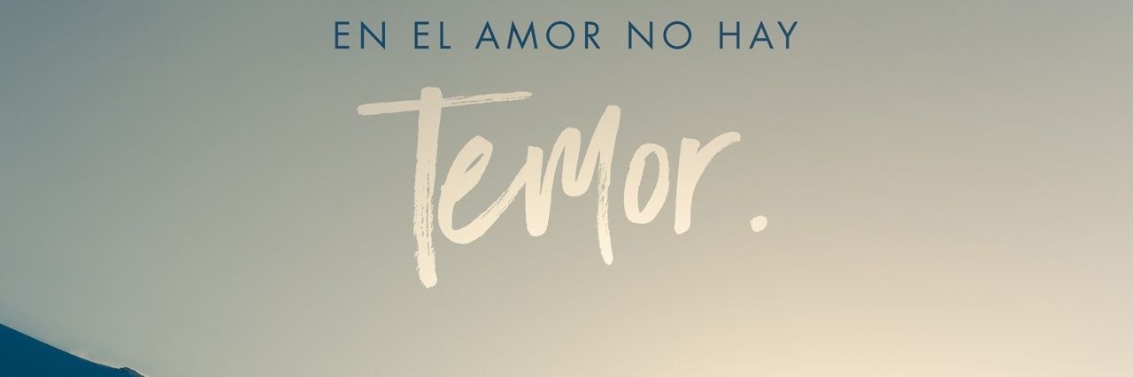 saimond18's profile banner image