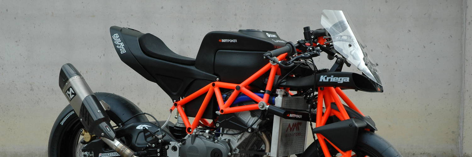 David Sanchez banner