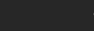 LOVEAEGl's profile banner image