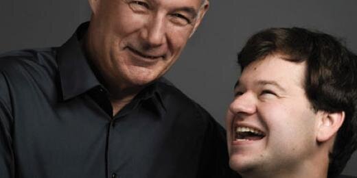RandyNOGWOG's profile banner image