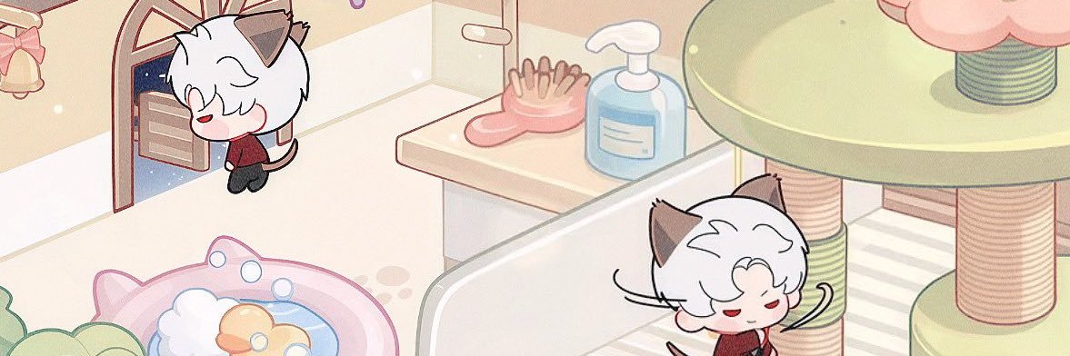leoleonps's profile banner image