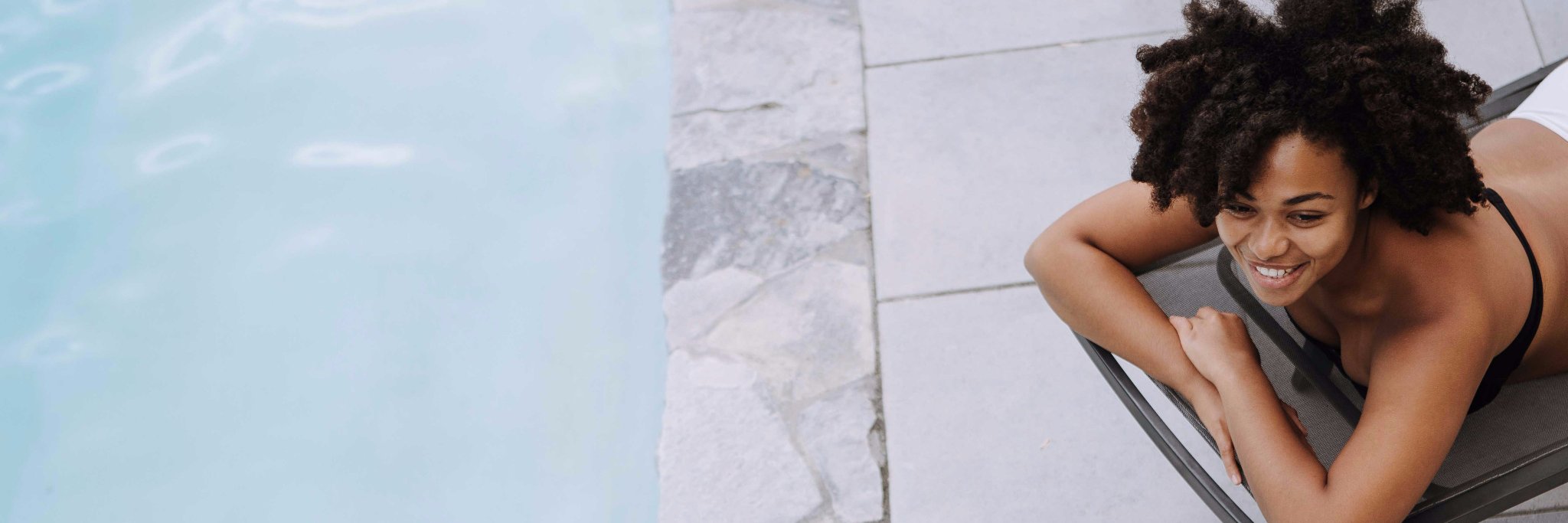 Strøm Spa Nordique banner