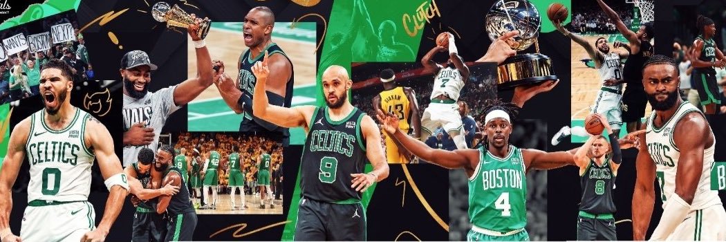 OmarDeLeonJr's profile banner image