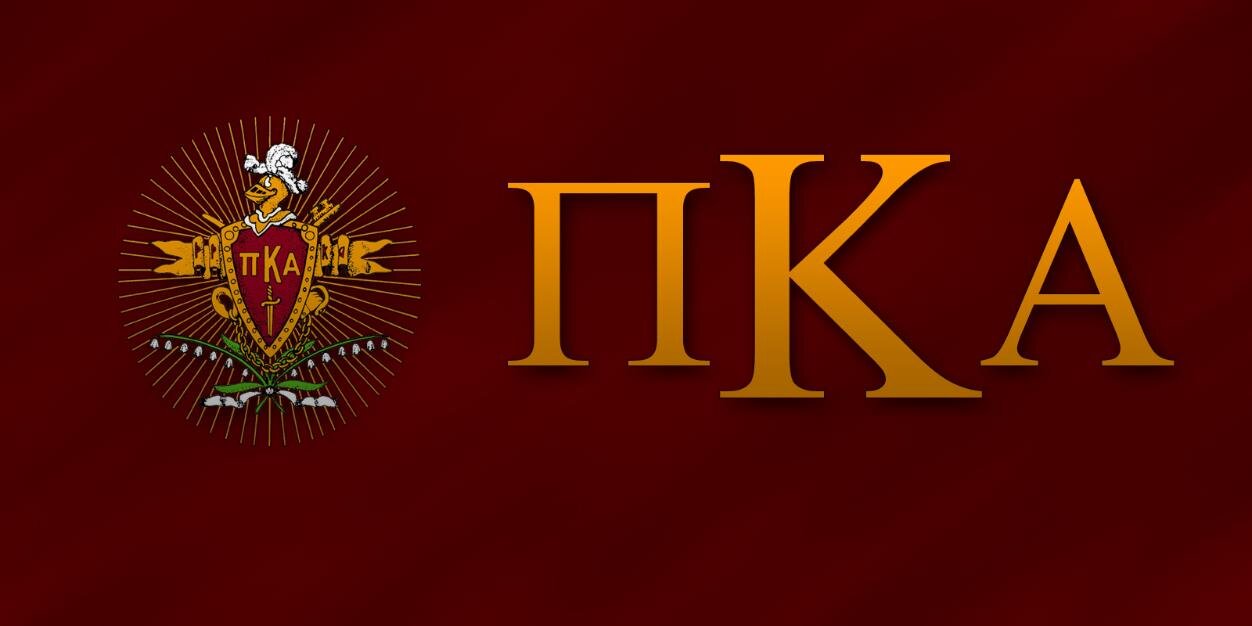 UWW_Pikes's profile banner image