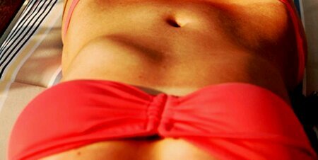 _CollegeGirls_'s profile banner image
