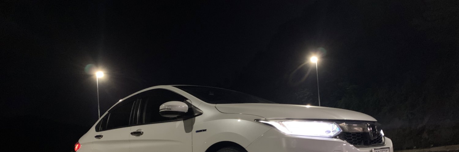 AXiZRave's profile banner image