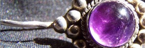 Astrogasm's profile banner image