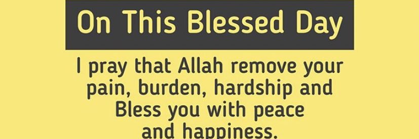 ahmedakhalid's profile banner image