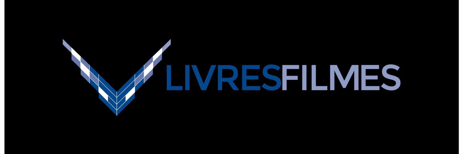 LivresFilmes's profile banner image